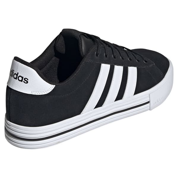 Adidas Daily 4.0 Skor Svart EU 40 Man