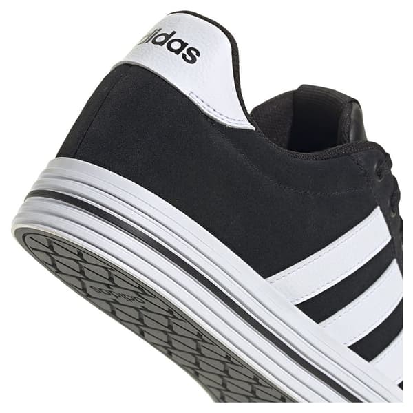 Adidas Daily 4.0 Skor Svart EU 40 Man