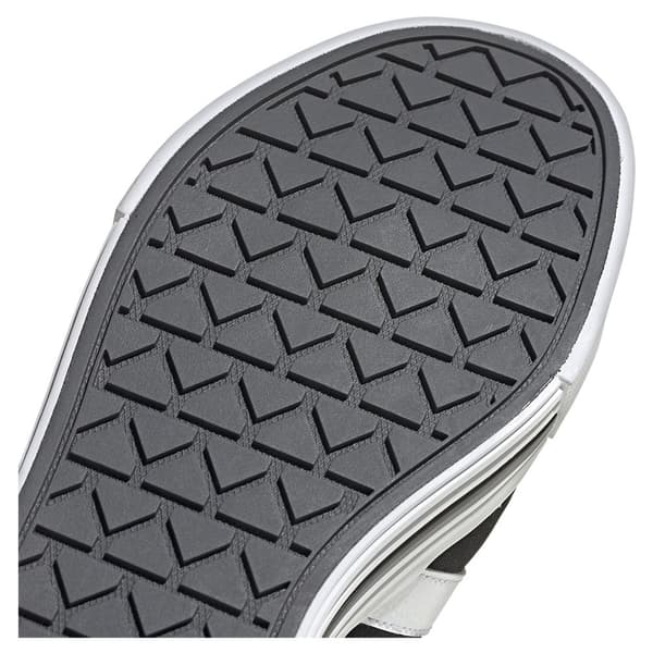 Adidas Daily 4.0 Skor Svart EU 40 Man