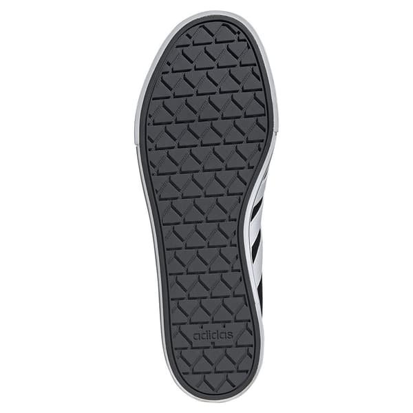 Adidas Daily 4.0 Skor Svart EU 40 Man