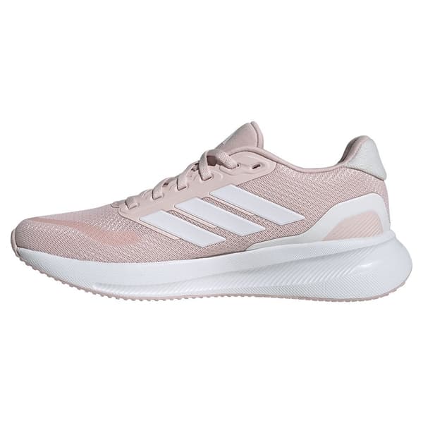 Adidas Runfalcon 5 Juoksukengät  EU 36 Nainen
