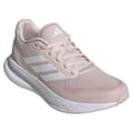 Pikkukuva 4 / 9: Adidas Runfalcon 5 Juoksukengät  EU 36 Nainen