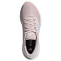 Pikkukuva 6 / 9: Adidas Runfalcon 5 Juoksukengät  EU 36 Nainen
