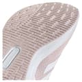 Pikkukuva 7 / 9: Adidas Runfalcon 5 Juoksukengät  EU 36 Nainen