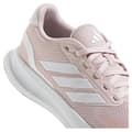 Pikkukuva 8 / 9: Adidas Runfalcon 5 Juoksukengät  EU 36 Nainen
