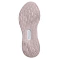 Pikkukuva 2 / 9: Adidas Runfalcon 5 Juoksukengät  EU 36 Nainen