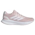 Pikkukuva 1 / 9: Adidas Runfalcon 5 Juoksukengät  EU 36 Nainen