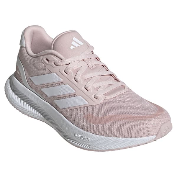 Adidas Runfalcon 5 Løbesko EU 40 Kvinde