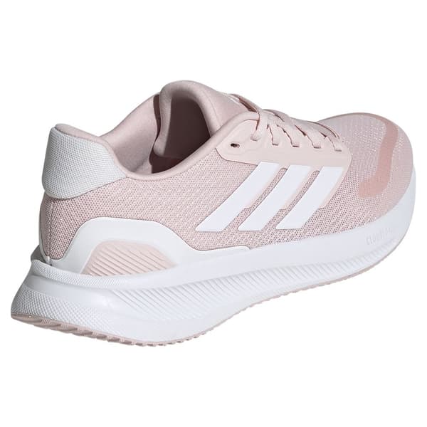 Adidas Runfalcon 5 Løbesko EU 40 Kvinde