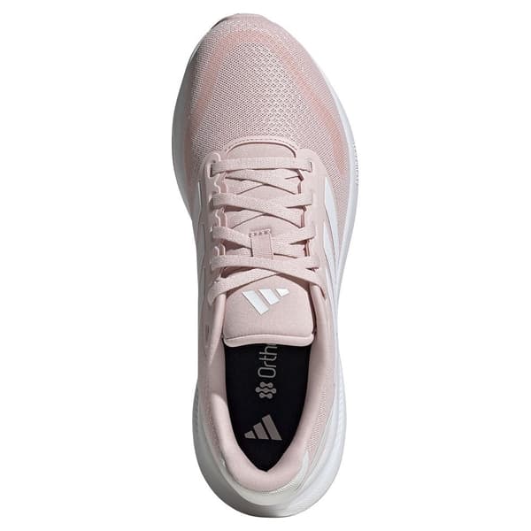 Adidas Runfalcon 5 Løbesko EU 40 Kvinde