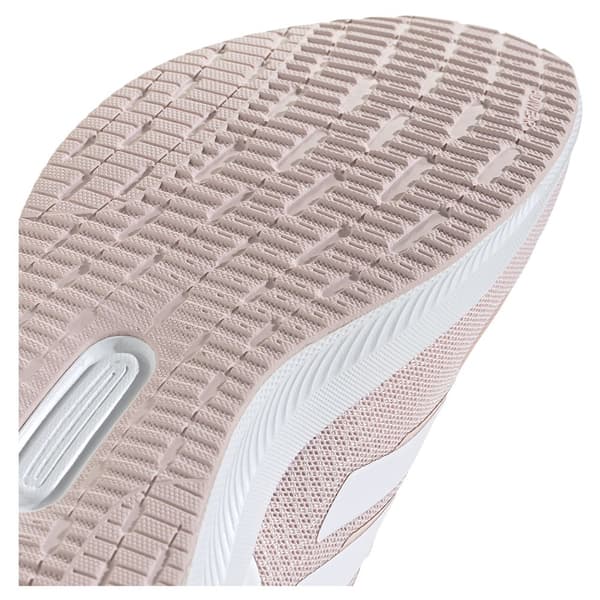 Adidas Runfalcon 5 Løbesko  EU 40 Kvinde