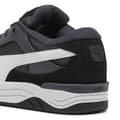 Miniatyrbild 7 av 7: Puma Select 180 Skor Svart EU 42 1/2 Man