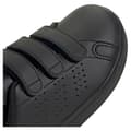 Pikkukuva 7 / 8: Adidas Advantage Base 2.0 Lenkkarit Musta EU 29 Poika