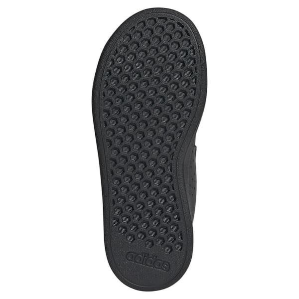 Adidas Advantage Base 2.0 Lenkkarit Musta EU 29 Poika