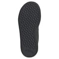 Pikkukuva 2 / 8: Adidas Advantage Base 2.0 Lenkkarit Musta EU 29 Poika
