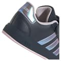 Miniatyrbillede 7 af 7: Adidas Grand Court 2.0 Sko Sort EU 35 Dreng