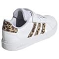 Pikkukuva 5 / 7: Adidas Grand Court 2.0 Lenkkarit Valkoinen EU 29 Poika