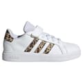 Pikkukuva 1 / 7: Adidas Grand Court 2.0 Lenkkarit Valkoinen EU 29 Poika