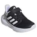 Pikkukuva 5 / 8: Adidas Tensaur Run 3.0 El Lenkkarit Musta EU 35 Poika