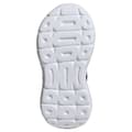 Pikkukuva 2 / 8: Adidas Tensaur Run 3.0 El Lenkkarit Musta EU 35 Poika