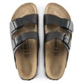 Miniatyrbild 5 av 8: Birkenstock Arizona Sandaler Flerfärgad EU 43 Kvinna