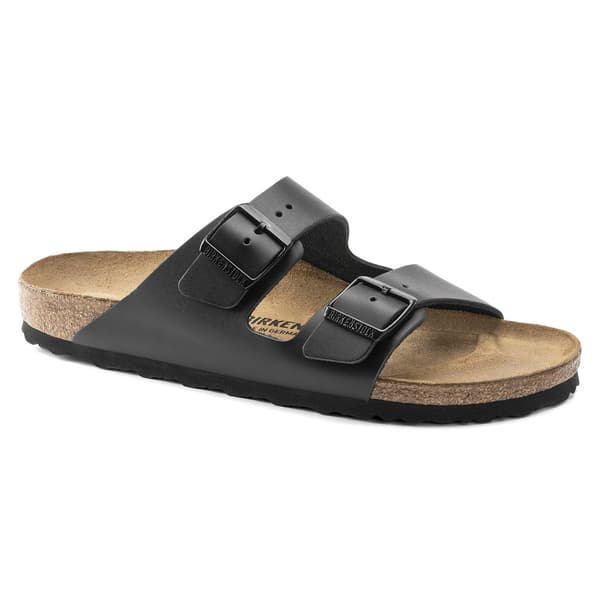 Birkenstock Arizona Sandaler Flerfärgad EU 43 Kvinna