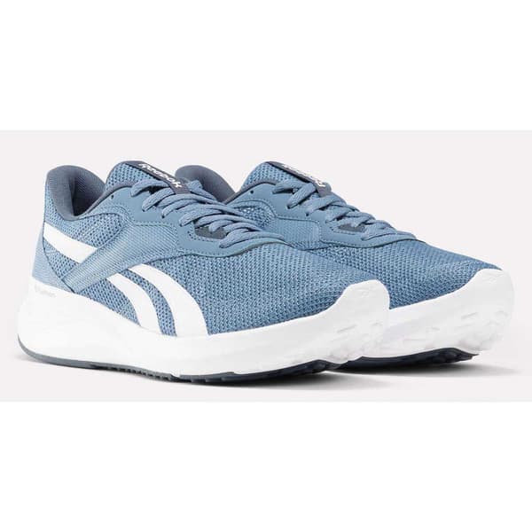 Reebok Energen Tech Skor Blå EU 42 1/2 Man