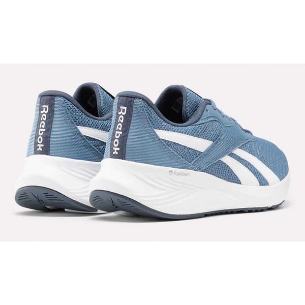 Reebok Energen Tech Skor Blå EU 42 1/2 Man