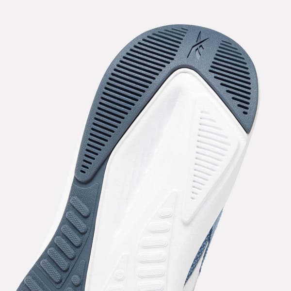 Reebok Energen Tech Skor Blå EU 42 1/2 Man