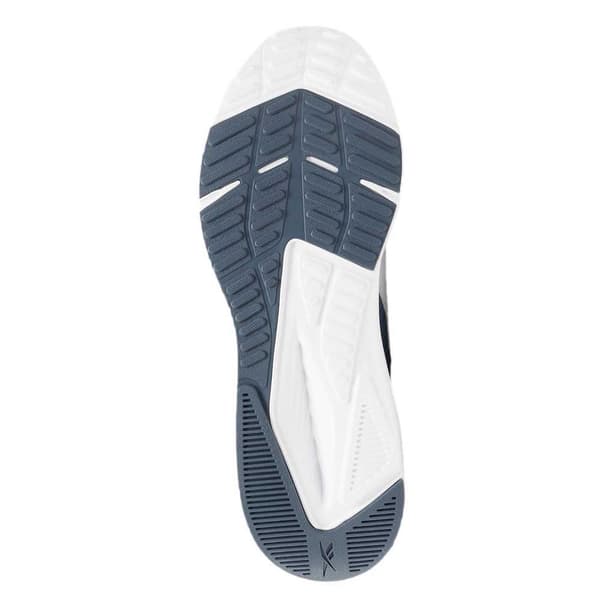 Reebok Energen Tech Skor Blå EU 42 1/2 Man