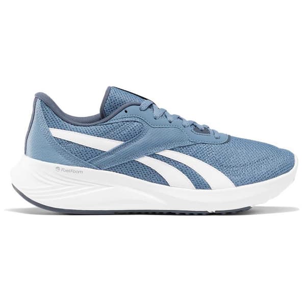Reebok Energen Tech Skor Blå EU 42 1/2 Man