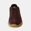 Miniatyrbillede 4 af 4: Le Coq Sportif Veloce I Sko Brun EU 43 Mand