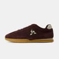 Miniatyrbillede 1 af 4: Le Coq Sportif Veloce I Sko Brun EU 43 Mand