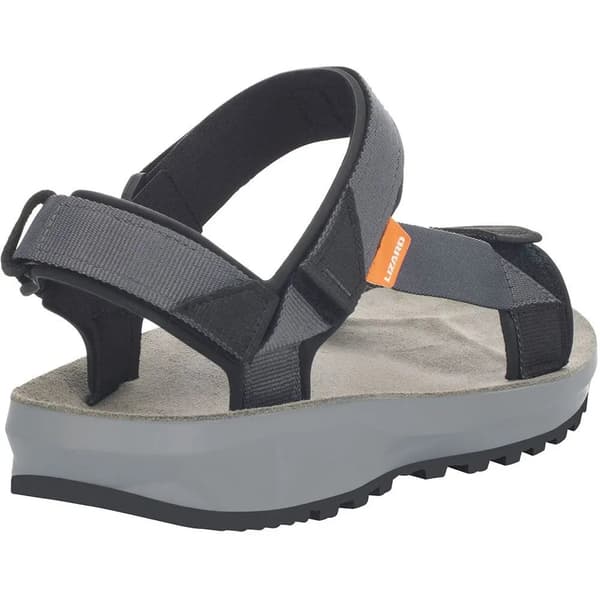 Lizard Super Hike Sandaler Grå EU 42 Man