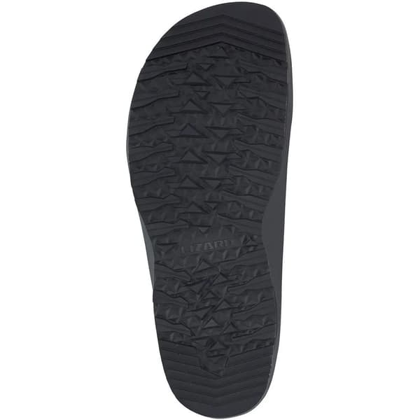 Lizard Super Hike Sandaler Grå EU 42 Man