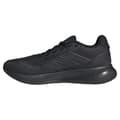 Pikkukuva 3 / 8: Adidas Runfalcon 5 Junior-lenkkarit Musta EU 40 Poika