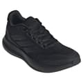 Pikkukuva 4 / 8: Adidas Runfalcon 5 Junior-lenkkarit Musta EU 40 Poika