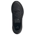 Pikkukuva 6 / 8: Adidas Runfalcon 5 Junior-lenkkarit Musta EU 40 Poika
