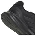 Pikkukuva 8 / 8: Adidas Runfalcon 5 Junior-lenkkarit Musta EU 40 Poika