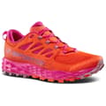 Pikkukuva 3 / 9: La Sportiva Lycan Ii Polkujuoksukengät  EU 37 1/2 Nainen