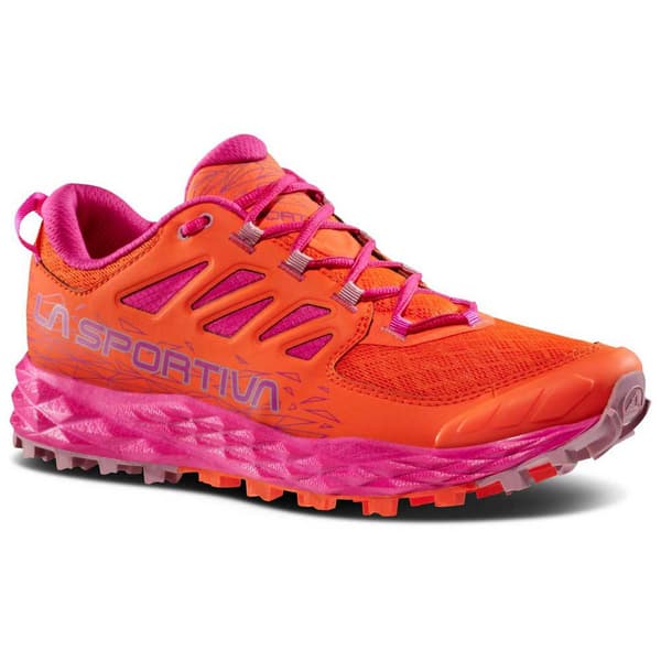 La Sportiva Lycan Ii Polkujuoksukengät  EU 37 1/2 Nainen