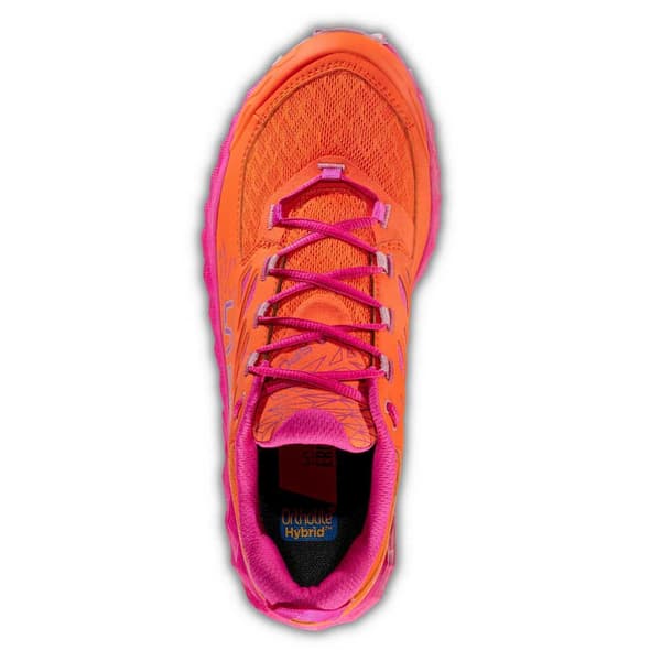 La Sportiva Lycan Ii Polkujuoksukengät  EU 37 1/2 Nainen