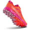 Pikkukuva 6 / 9: La Sportiva Lycan Ii Polkujuoksukengät  EU 37 1/2 Nainen