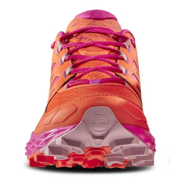 La Sportiva Lycan Ii Polkujuoksukengät  EU 37 1/2 Nainen