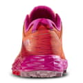 Pikkukuva 9 / 9: La Sportiva Lycan Ii Polkujuoksukengät  EU 37 1/2 Nainen