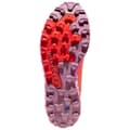 Pikkukuva 2 / 9: La Sportiva Lycan Ii Polkujuoksukengät  EU 37 1/2 Nainen