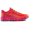 Pikkukuva 1 / 9: La Sportiva Lycan Ii Polkujuoksukengät  EU 37 1/2 Nainen
