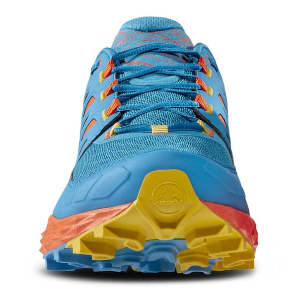 La Sportiva Lycan Ii Trailskor  EU 42 Man