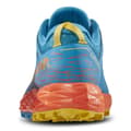 Miniatyrbild 9 av 9: La Sportiva Lycan Ii Trailskor  EU 42 Man