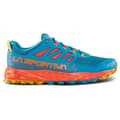 Miniatyrbild 1 av 9: La Sportiva Lycan Ii Trailskor  EU 42 Man